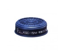 Phin lọc cho mặt nạ R5, KGC-1M